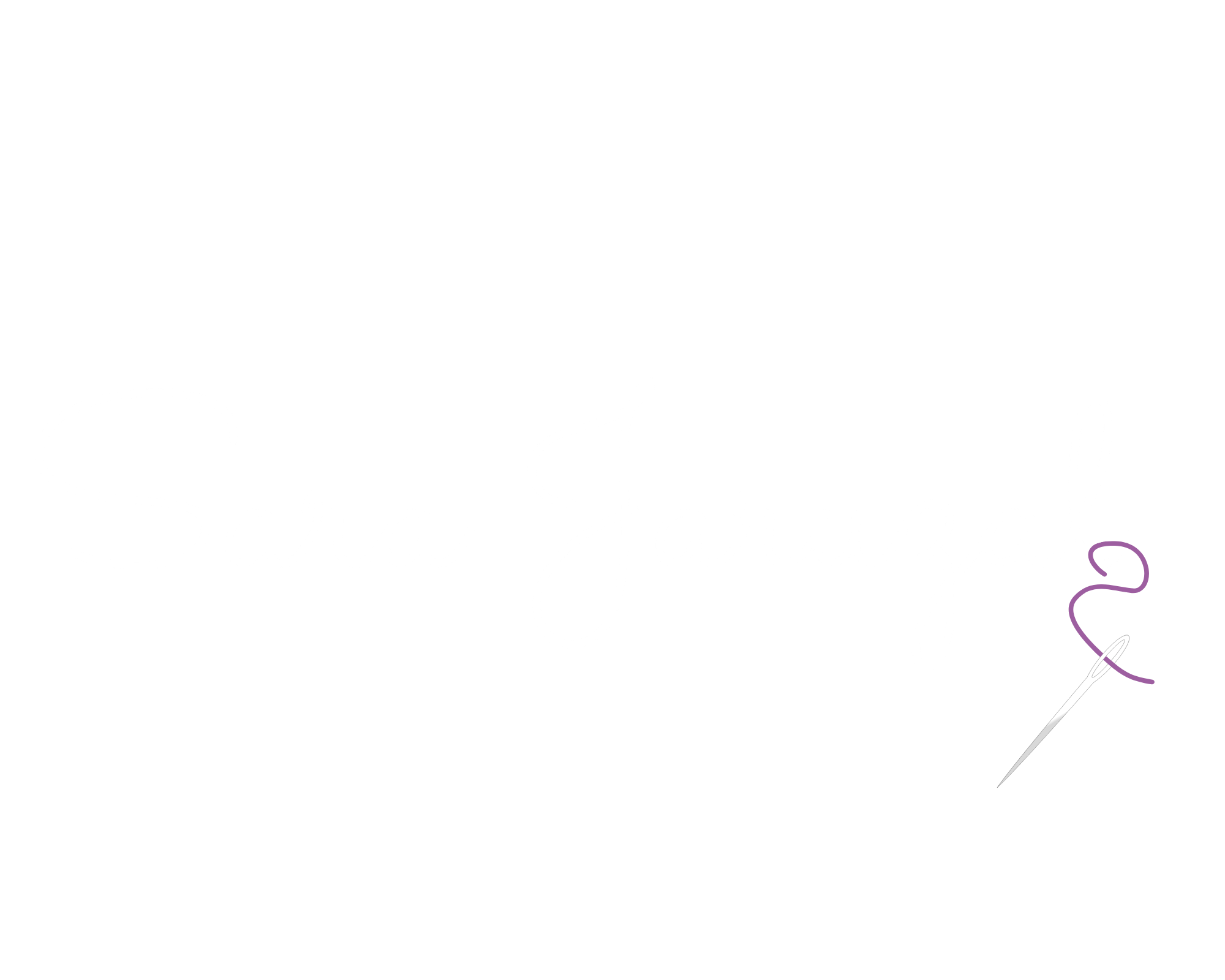 Sara Jaruzal